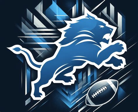 detroit lions detroit free press